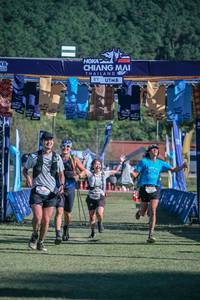 BIB: 
                            <button type="button" onclick="openModal(26796662)" class="btn btn-primary btn-sm float-right btn-popup" data-toggle="modal" data-target=".modal-high-quality">
                        <i class="fas fa-shopping-cart"></i> Add to Cart
                    </button>
                                            <button type="button" onclick="isThisMe(26796662, true)" class="btn btn-success btn-sm float-right btn-popup btn-isme hidden" data-toggle="tooltip" data-placement="bottom" title="นี่คือรูปของคุณใช่ไหม คลิกที่นี่เพื่อเอาเข้าอัลบั้ม">
                        <i class="fas fa-plus"></i> Add to album
                    </button>
                    <button type="button" onclick="isThisMe(26796662, false)" class="btn btn-warning btn-sm float-right btn-popup btn-isnotme hidden">
                        <i class="fas fa-ban"></i> Remove from album
                    </button>